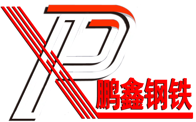 市中厚壁无缝钢管 市中无缝钢管厂家-市中q235-q345b-q355b-无缝厚壁钢管-鹏鑫钢铁